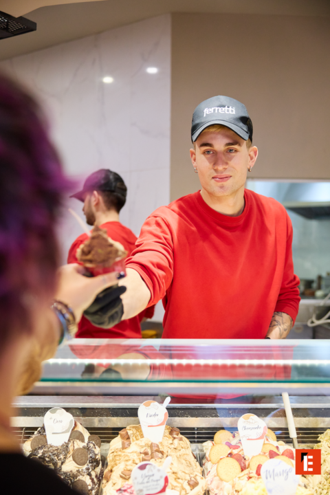 franquicia ferretti18