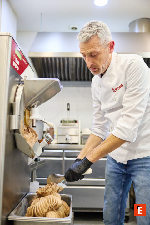 franquicia ferretti19