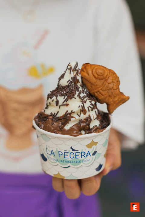 franquicia la pecera1