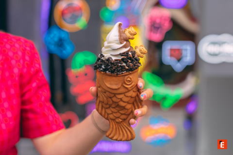 franquicia la pecera10