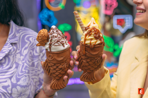 franquicia la pecera12