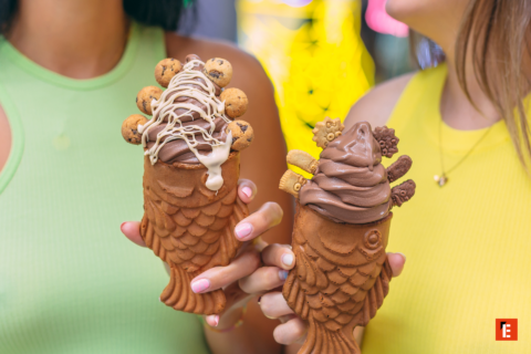 franquicia la pecera16