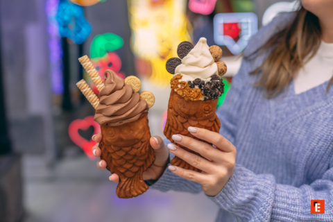 franquicia la pecera17