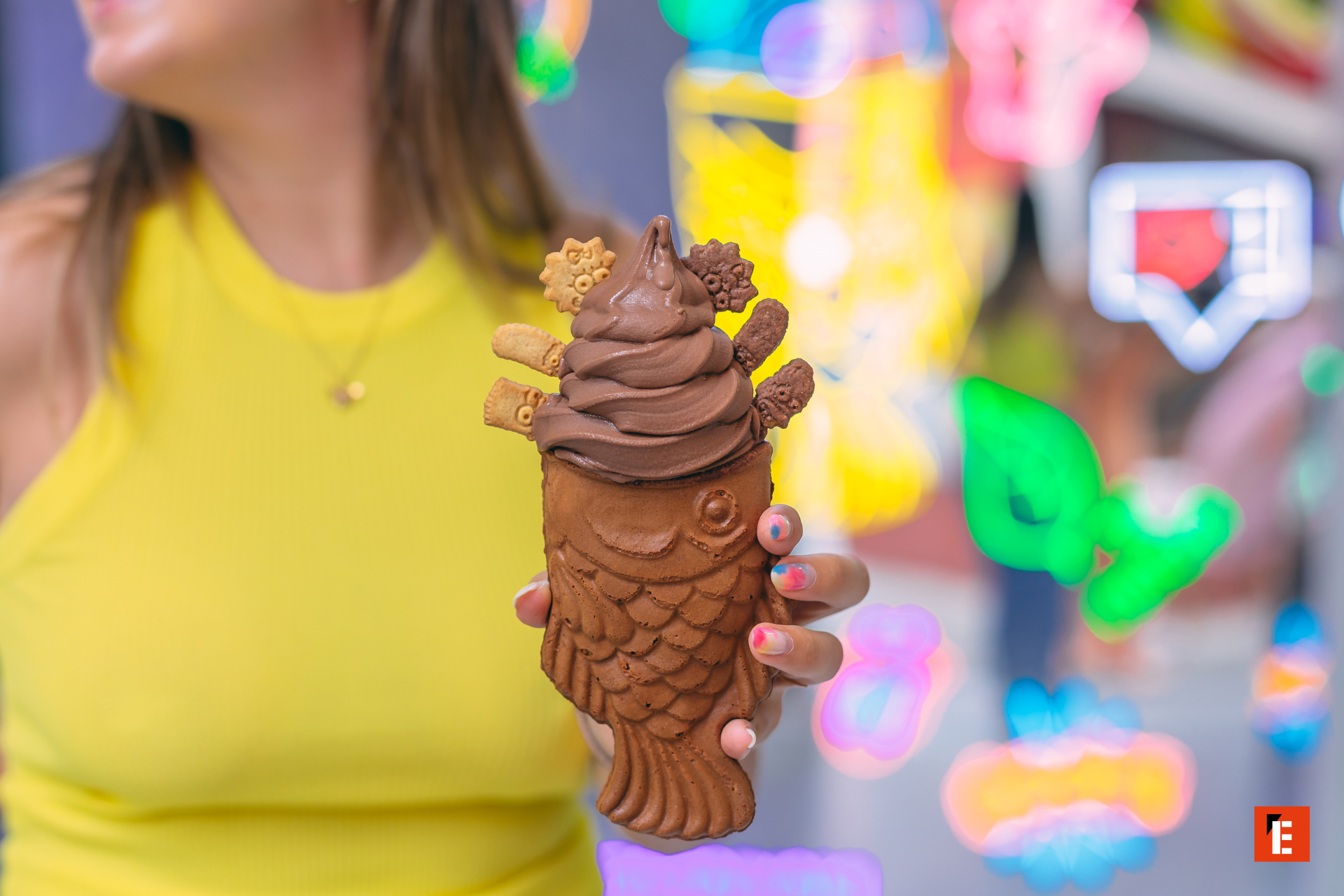 franquicia la pecera18