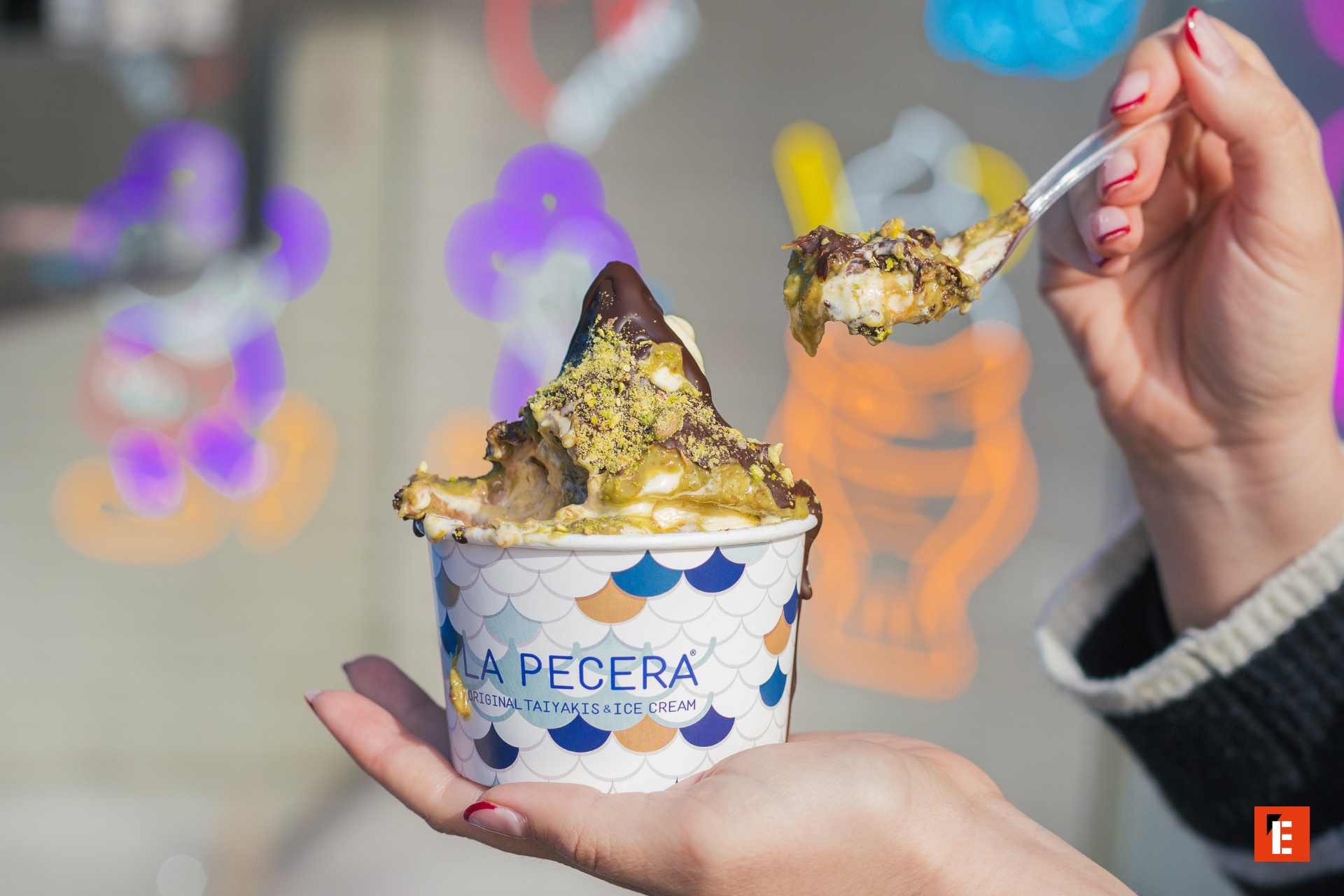 franquicia la pecera19