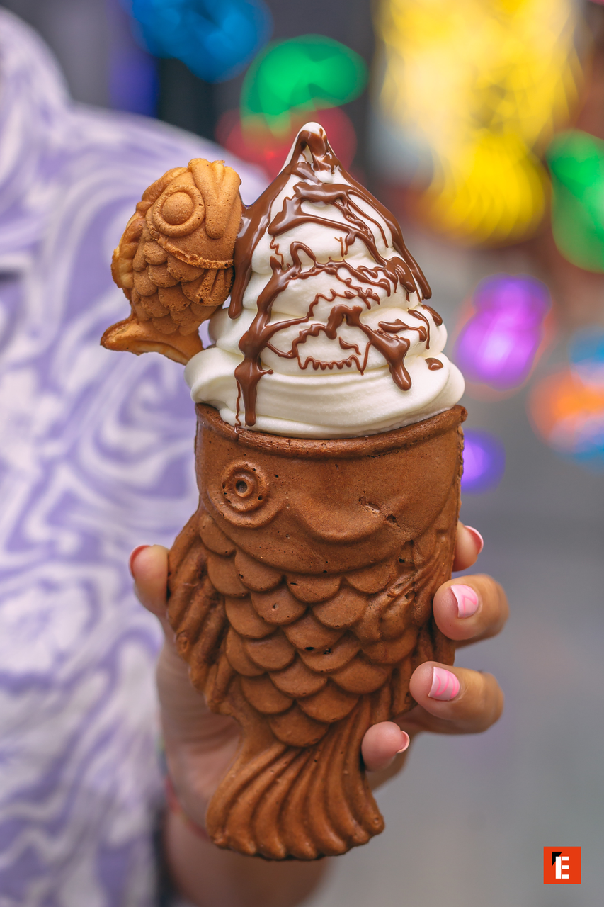 franquicia la pecera3