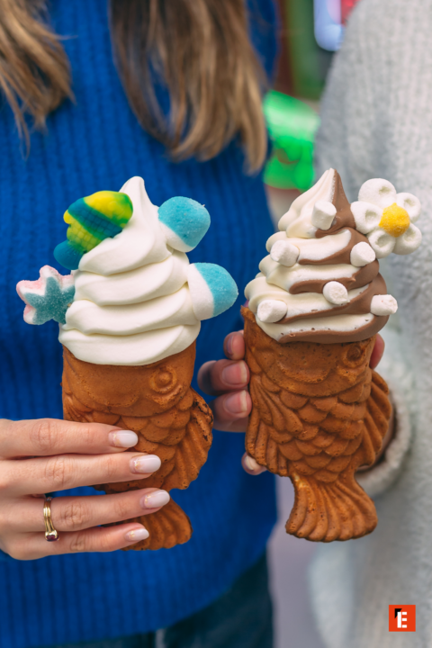 franquicia la pecera4