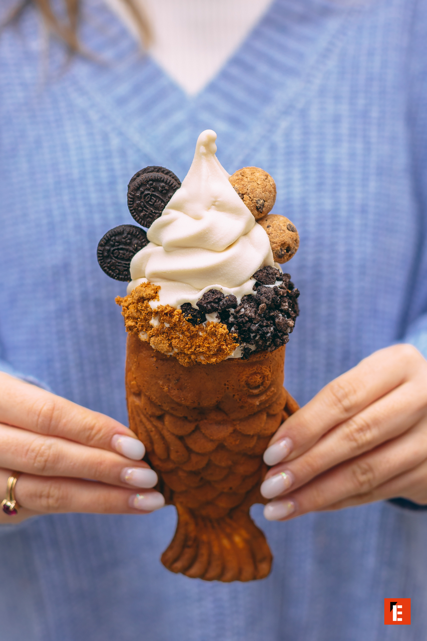 franquicia la pecera5