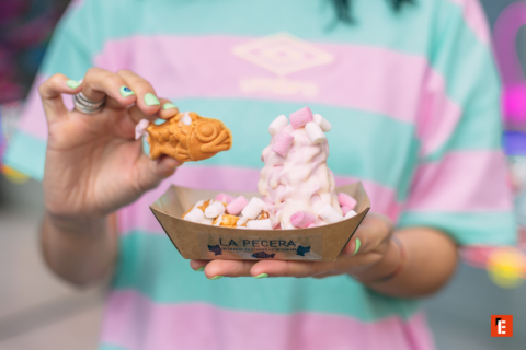 franquicia la pecera6