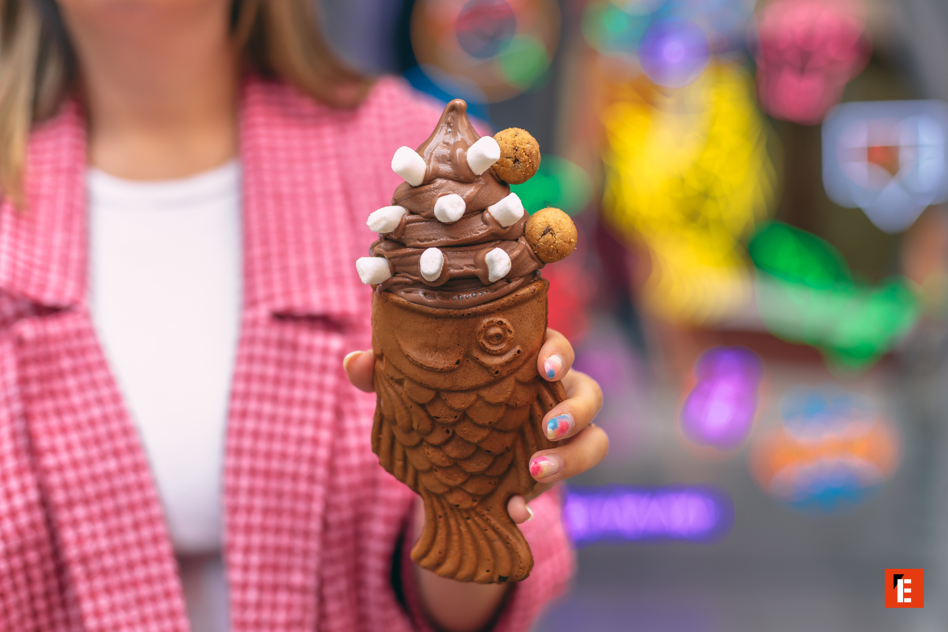 franquicia la pecera7