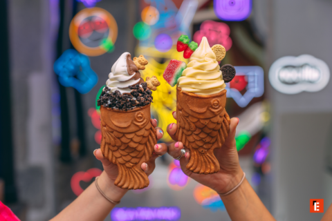 franquicia la pecera8