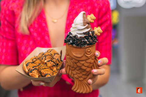 franquicia la pecera9