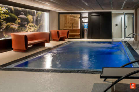 franquicia sercotel 1