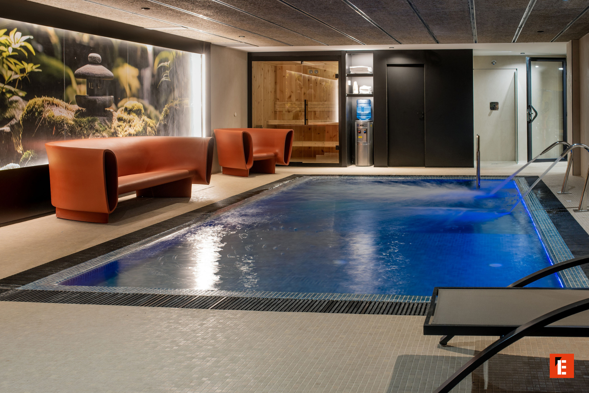 franquicia sercotel 1