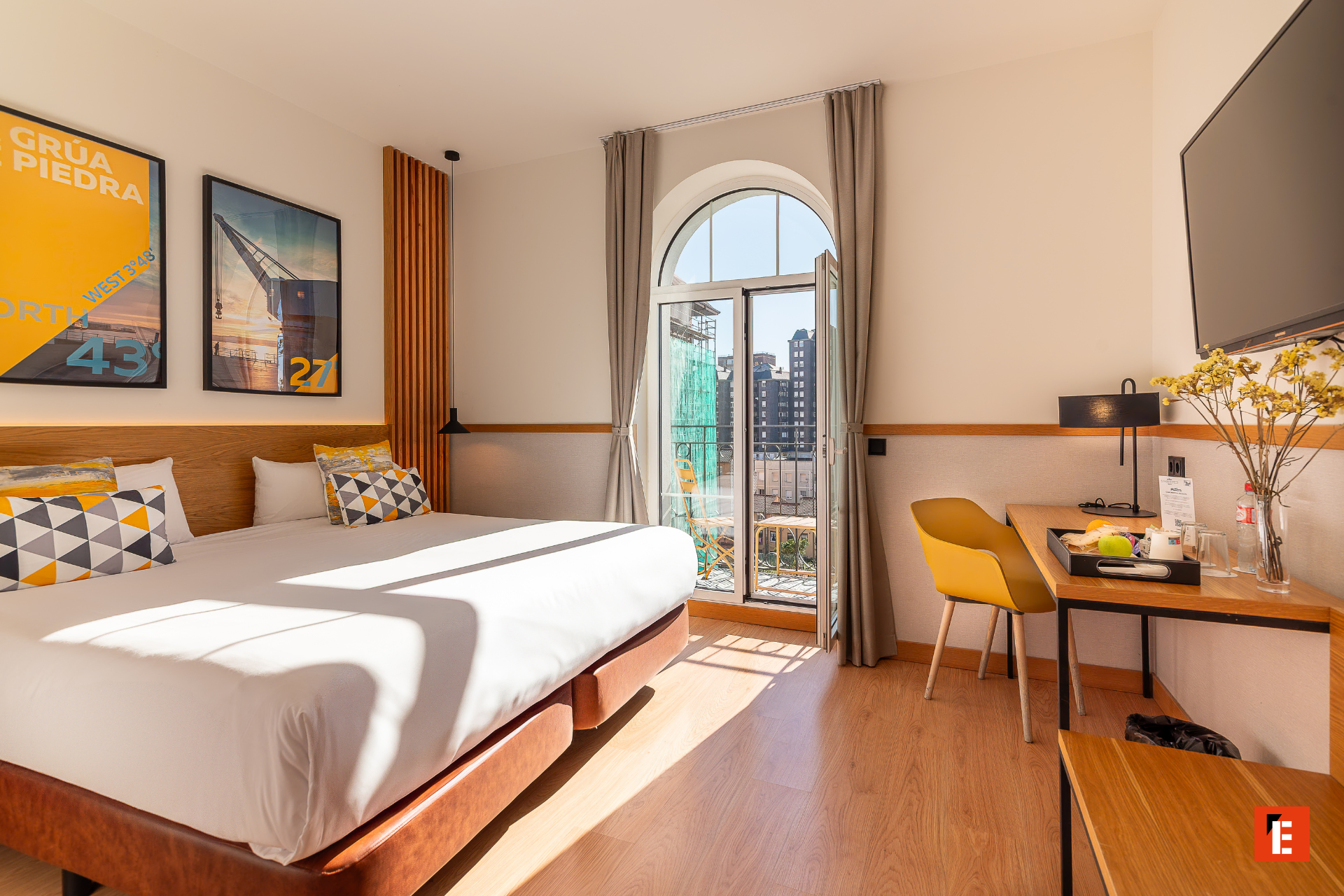 franquicia sercotel 10