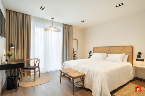 franquicia sercotel 11