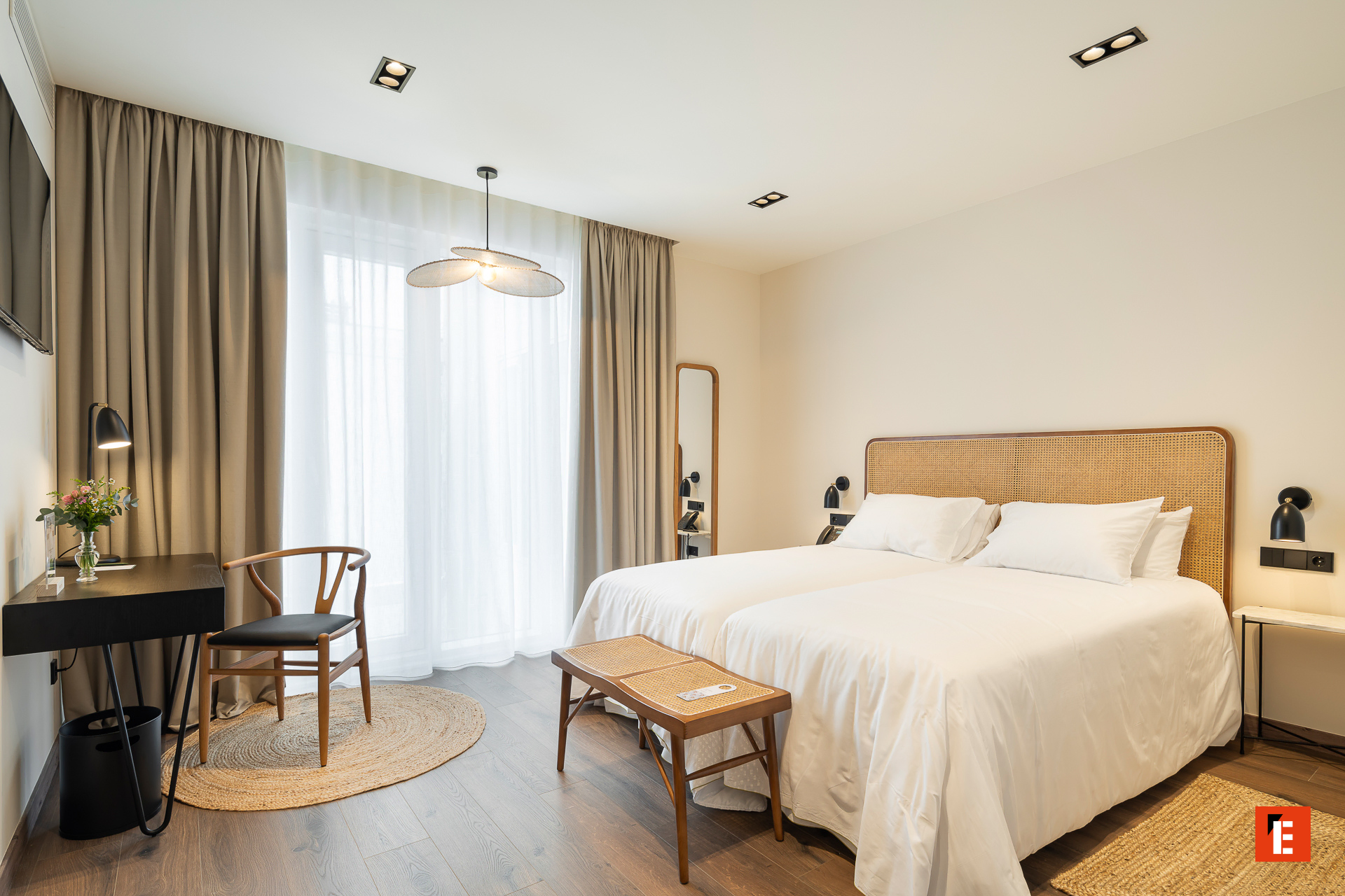 franquicia sercotel 11