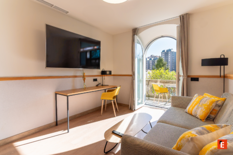 franquicia sercotel 12