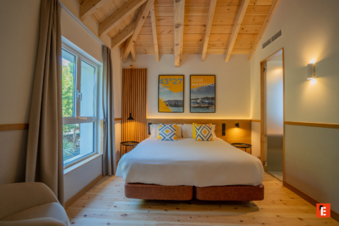 franquicia sercotel 13