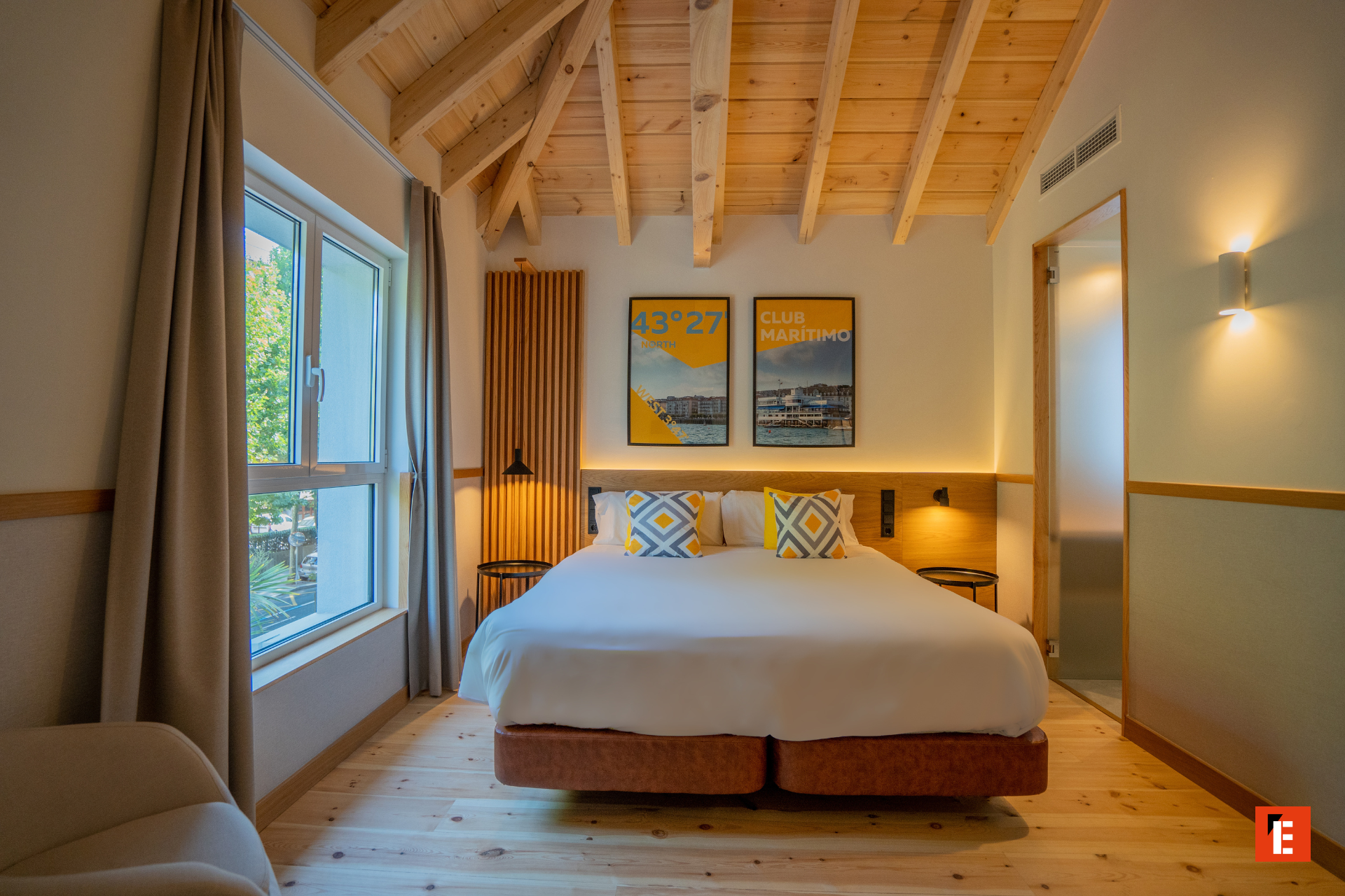 franquicia sercotel 13