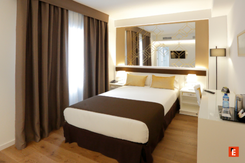 franquicia sercotel 14