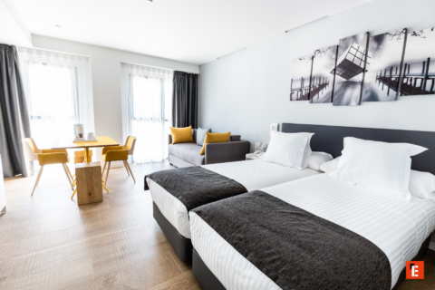 franquicia sercotel 15