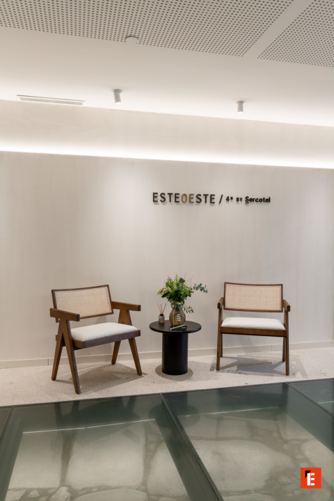 franquicia sercotel 19