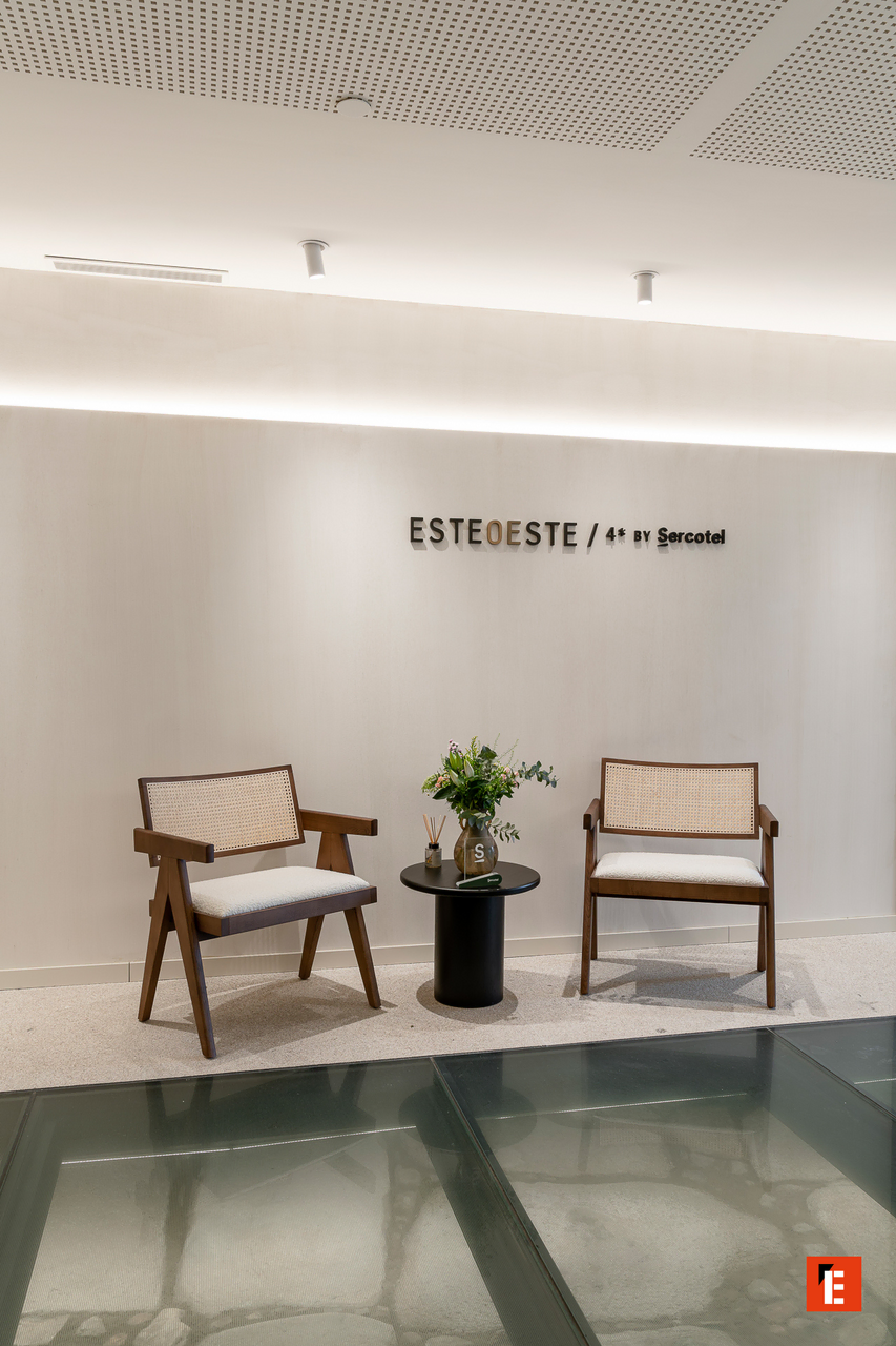 franquicia sercotel 19