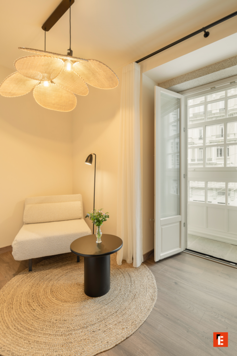 franquicia sercotel 20