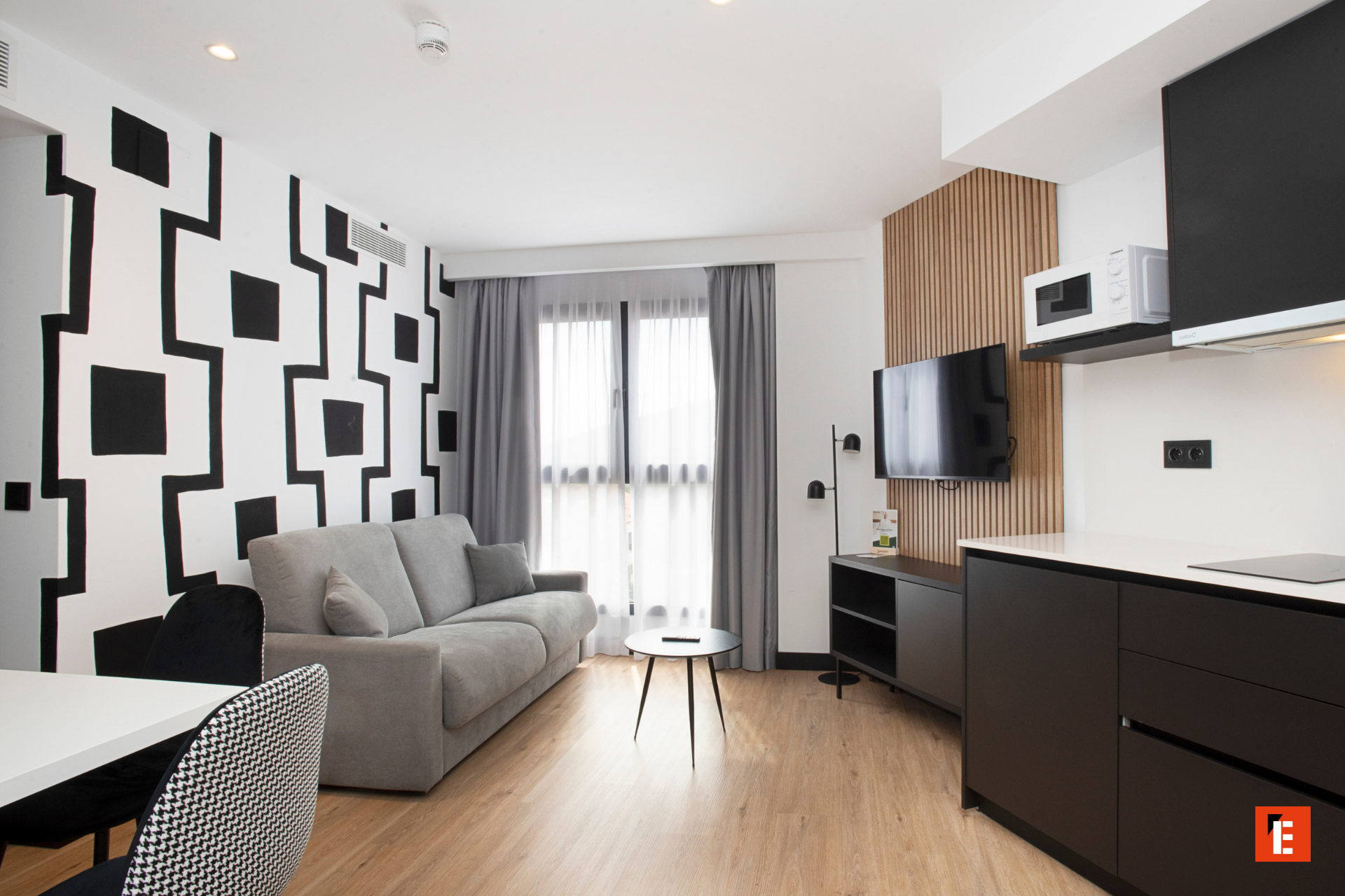 franquicia sercotel 3