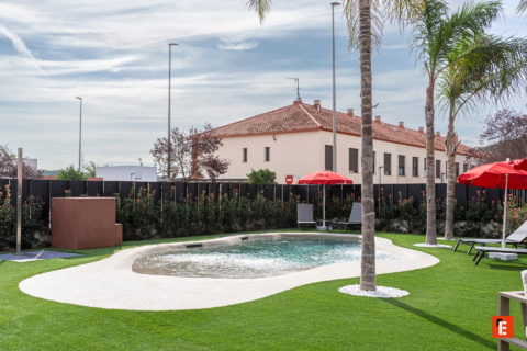 franquicia sercotel 4