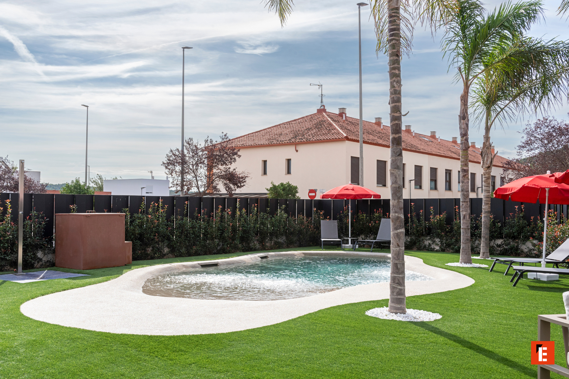 franquicia sercotel 4