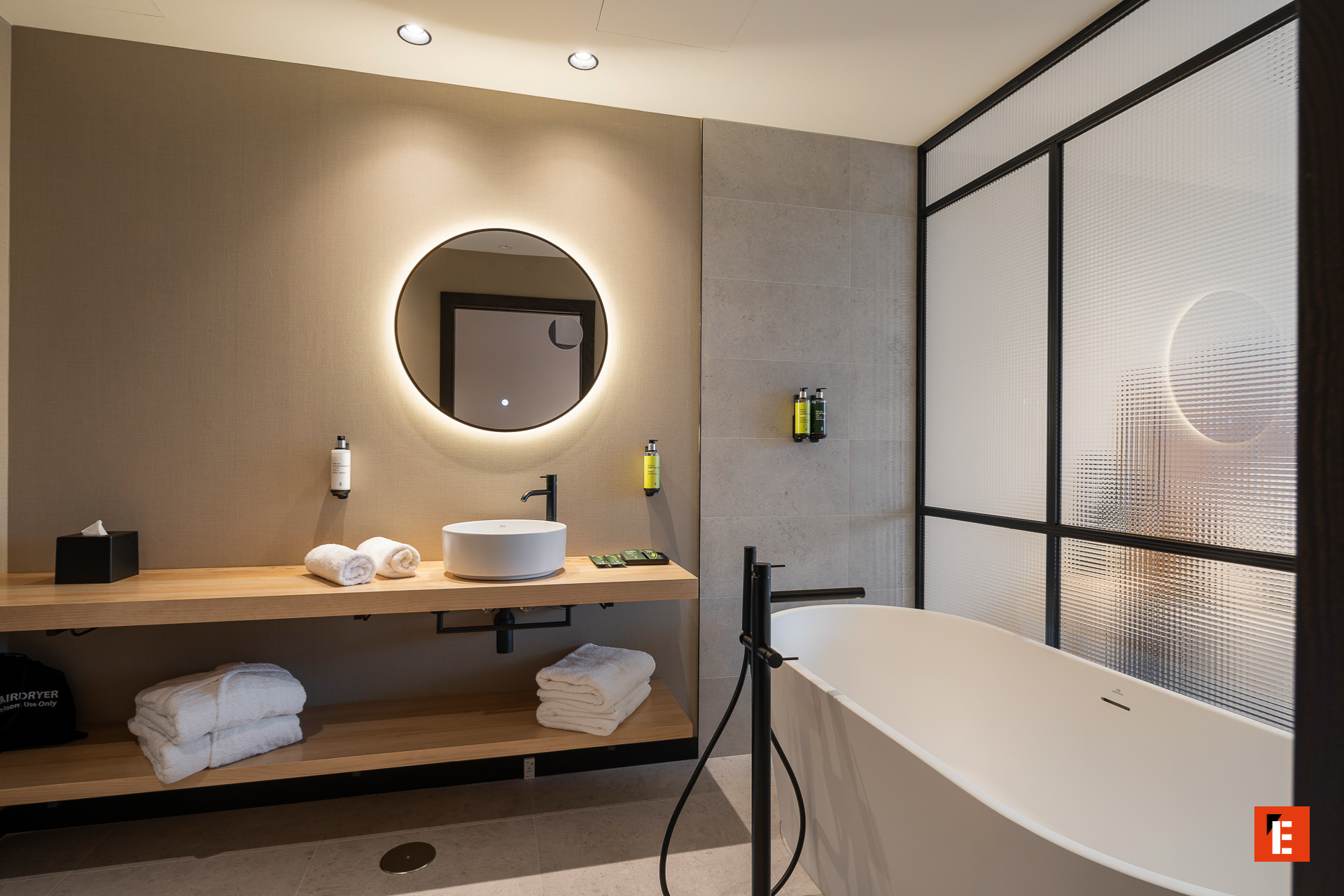 franquicia sercotel 6