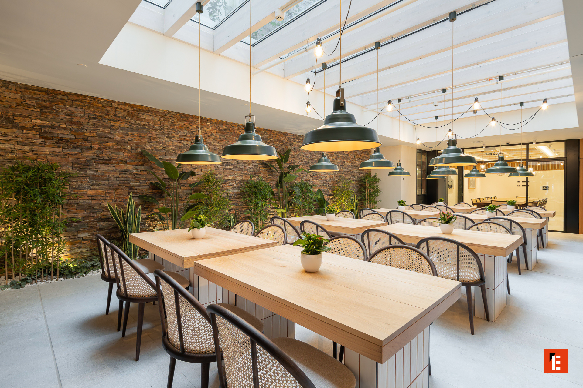 franquicia sercotel 7