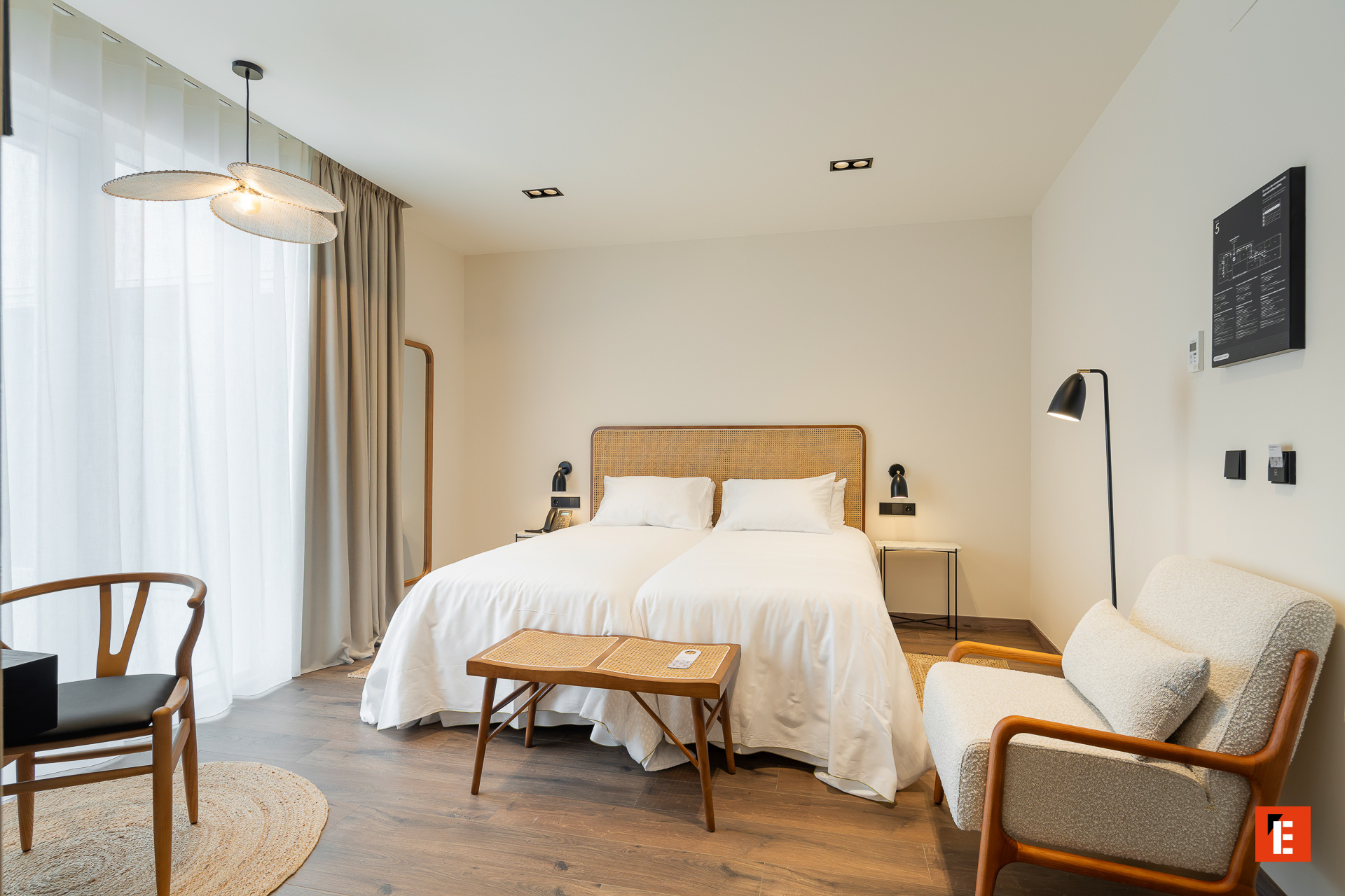 franquicia sercotel 8