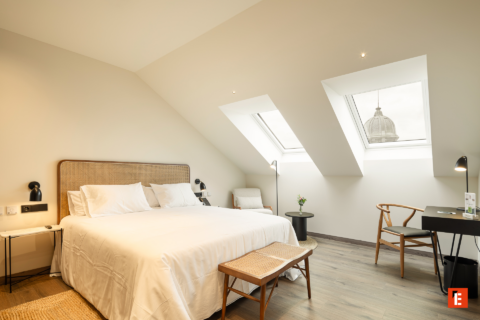 franquicia sercotel 9