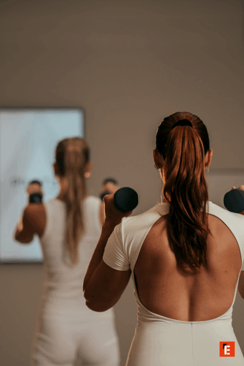 franquicia trib3 & pilat3s 14