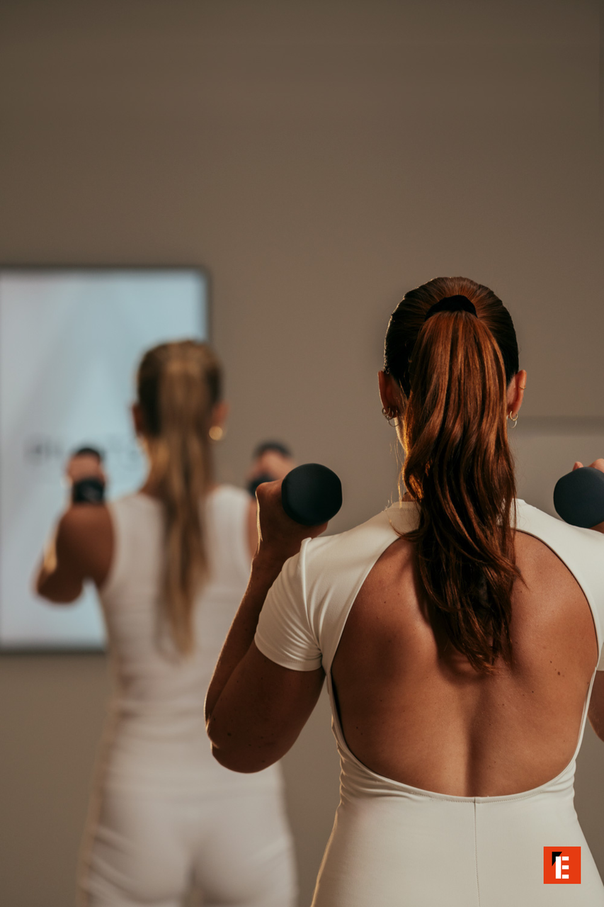 franquicia trib3 & pilat3s 14