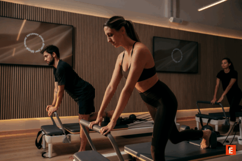 franquicia trib3 & pilat3s 2