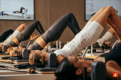 franquicia trib3 & pilat3s 3