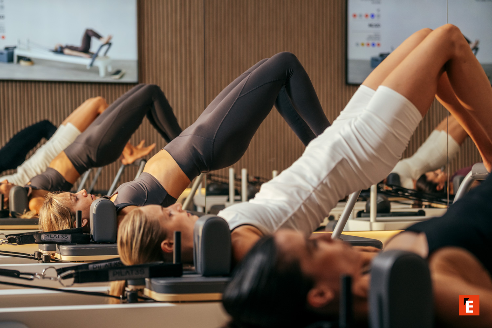 franquicia trib3 & pilat3s 3