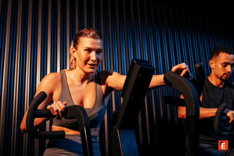 franquicia trib3 & pilat3s 6