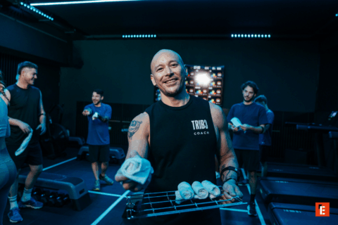 franquicia trib3 & pilat3s 8