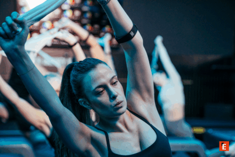 franquicia trib3 & pilat3s 9