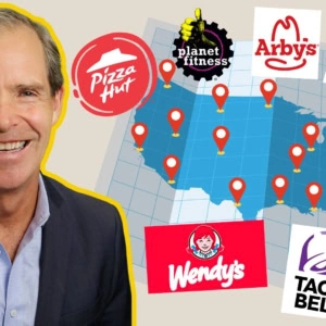 greg flynn pic map logos