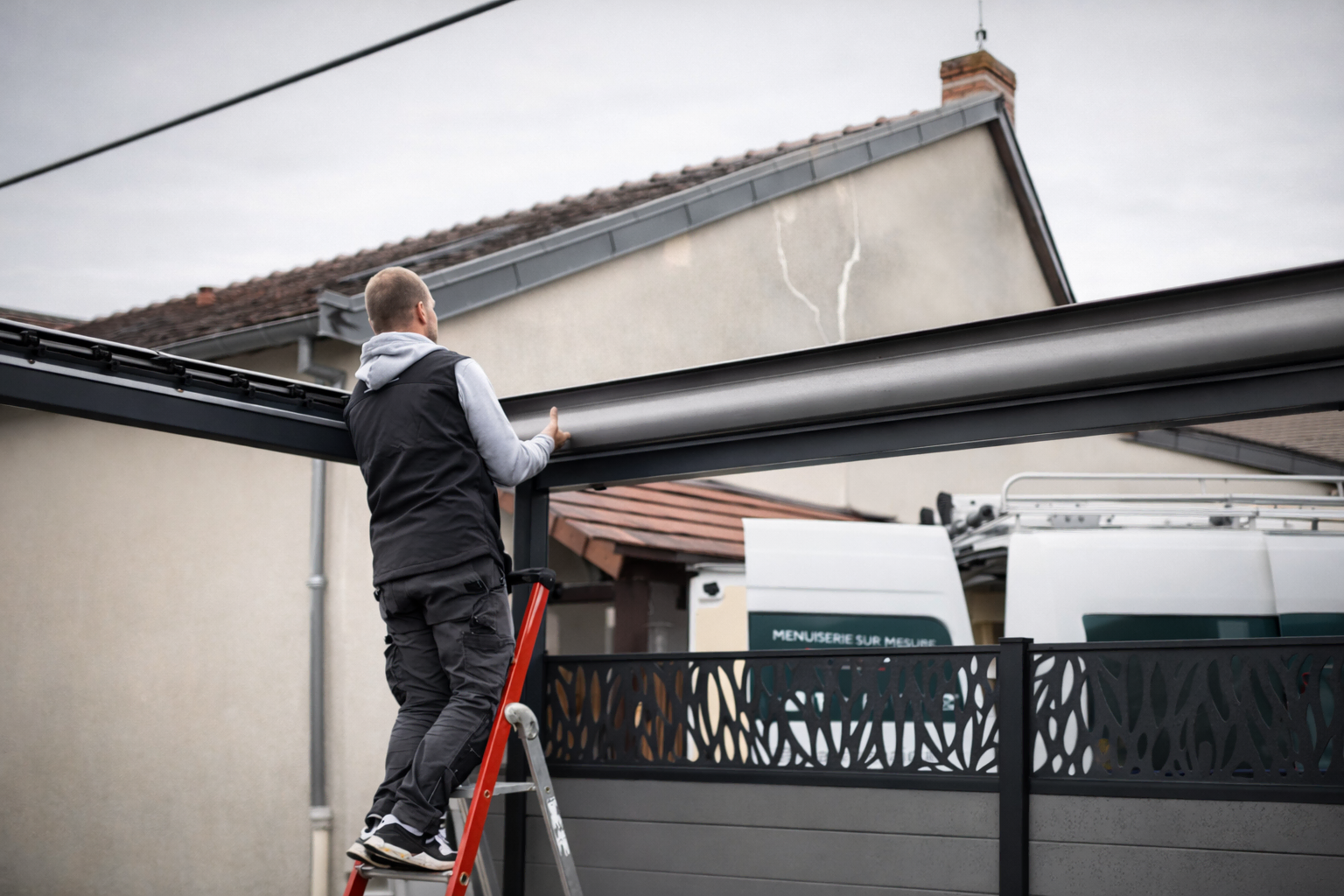 image backgroud franchise clair de baie