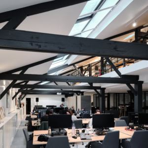 image background franchise hemea