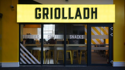 image background griolladh