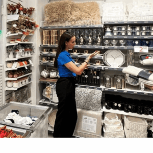 interior tienda pepco