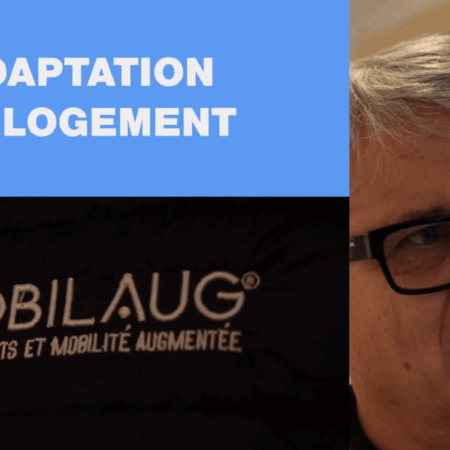 interview de edouard laurent dorges, franchisé mobilaug